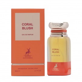 ادو پرفیوم الحمبرا Coral Blush