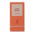 ادو پرفیوم الحمبرا Coral Blush