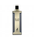 ادو پرفیوم الحمبرا B.A.D. Femme