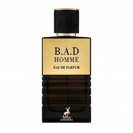ادو پرفیوم الحمبرا B.A.D. Homme