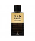 ادو پرفیوم الحمبرا B.A.D. Homme