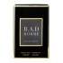 ادو پرفیوم الحمبرا B.A.D. Homme
