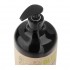 شامپو شون Olive Oil