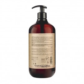 شامپو شون Almond Oil
