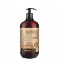 شامپو شون Almond Oil