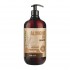 شامپو شون Almond Oil