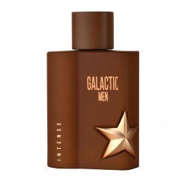 ادو پرفیوم الحمبرا Galactic Men Intense