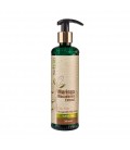 شامپو شون Moringa Macadamia