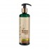 شامپو شون Moringa Macadamia
