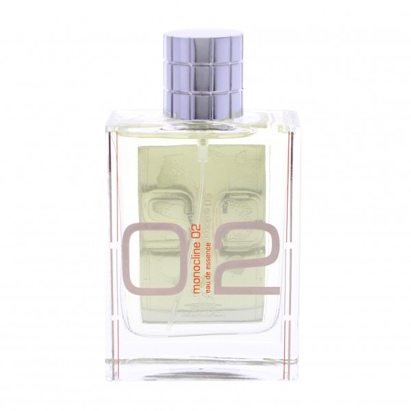 ادو پرفیوم الحمبرا Monocline 02