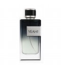 ادو پرفیوم الحمبرا Yeah!