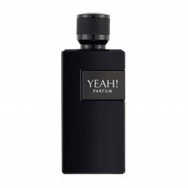 ادو پرفیوم الحمبرا Yeah! Parfum