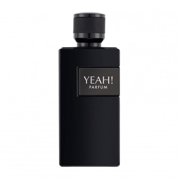 ادو پرفیوم الحمبرا Yeah! Parfum
