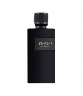 ادو پرفیوم الحمبرا Yeah! Parfum