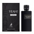 ادو پرفیوم الحمبرا Yeah! Parfum