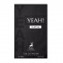 ادو پرفیوم الحمبرا Yeah! Parfum