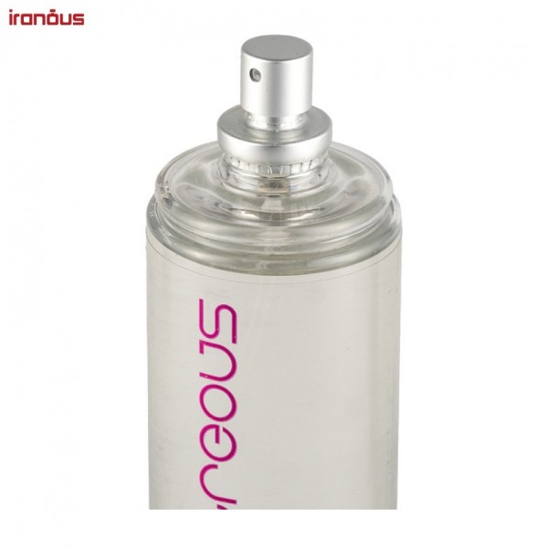 بادی میست زنانه ویتروس Barbera