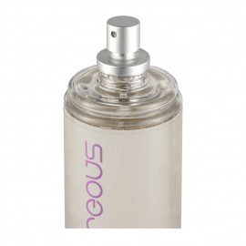 بادی میست زنانه ویتروس Flavia