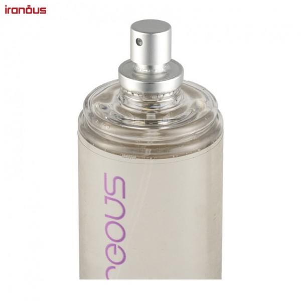 بادی میست زنانه ویتروس Flavia