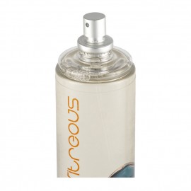 بادی میست مردانه ویتروس Impero