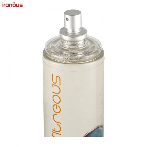 بادی میست مردانه ویتروس Impero