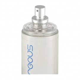 بادی میست مردانه ویتروس Sienna