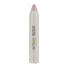 هایلایتر شون Multi Stick
