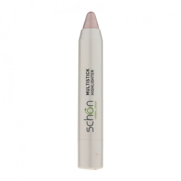 هایلایتر شون Multi Stick