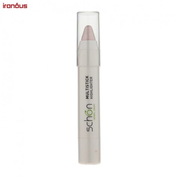 هایلایتر شون Multi Stick