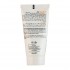 کرم ضد آفتاب بدون رنگ و فاقد چربی شون Double Shield SPF50