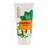 کرم ضد آفتاب بدون رنگ و فاقد چربی شون Double Shield SPF50