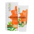 کرم ضد آفتاب رنگ طبیعی شون Double Shield SPF50