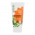 کرم ضد آفتاب رنگ طبیعی شون Double Shield SPF50