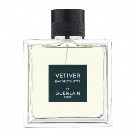 ادو تویلت گرلن Vetiver
