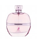 ادو پرفیوم الحمبرا Chants Tenderina