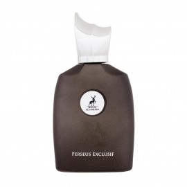 ادو پرفیوم الحمبرا Perseus Exclusif