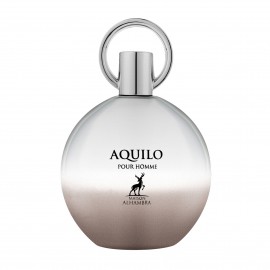 ادو پرفیوم الحمبرا Aquilo