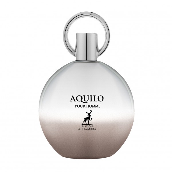 ادو پرفیوم الحمبرا Aquilo