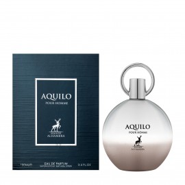 ادو پرفیوم الحمبرا Aquilo