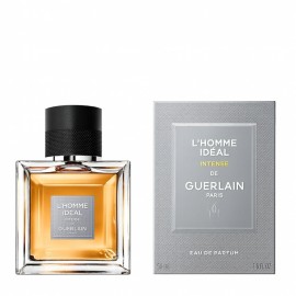 ادو پرفیوم گرلن L Homme I Deal Intense