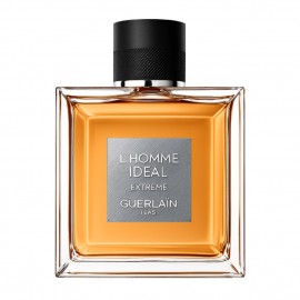 ادو پرفیوم گرلن L'Homme Ideal Extreme