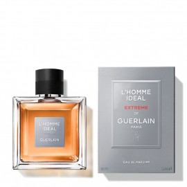 ادو پرفیوم گرلن L'Homme Ideal Extreme