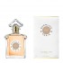 عطر زنانه گرلن مدل Idylle Eau De Parfum
