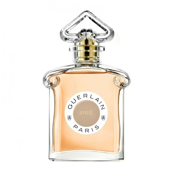 عطر زنانه گرلن مدل Idylle Eau De Parfum