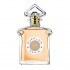 عطر زنانه گرلن مدل Idylle Eau De Parfum