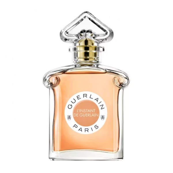 ادو پرفیوم زنانه گرلن L'Instant