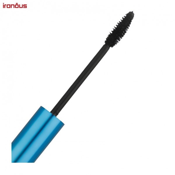 ریمل نوت Lash Up Click