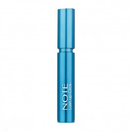 ریمل نوت Lash Up Click