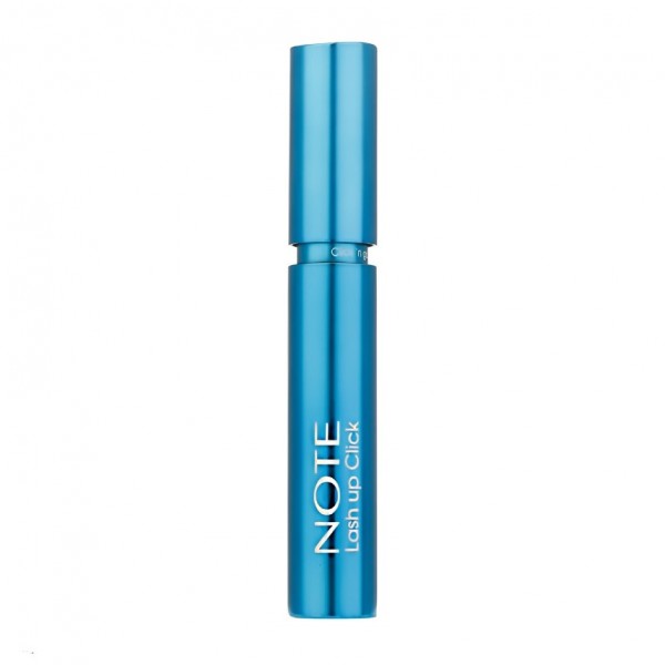 ریمل نوت Lash Up Click