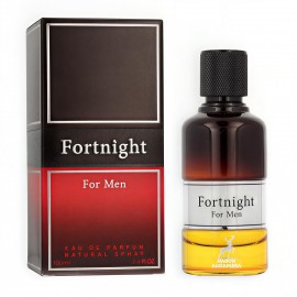 ادو پرفیوم الحمبرا Fortnight